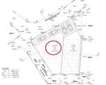 宝塚市野上6丁目