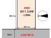 豊中市小曽根5丁目