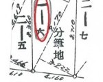 尼崎市尾浜町1丁目