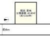 尼崎市大庄中通1丁目