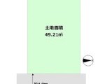 尼崎市椎堂1丁目
