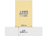 尼崎市東大物町2丁目