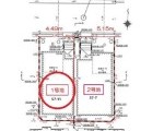尼崎市稲葉荘2丁目