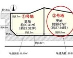 尼崎市大島1