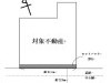尼崎市宮内町1丁目
