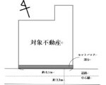 尼崎市宮内町1丁目