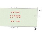 尼崎市西御園町108付近