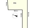 尼崎市南武庫之荘8丁目