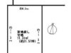 尼崎市富松町1丁目