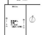 尼崎市富松町1丁目