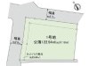 尼崎市今福2丁目
