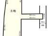 尼崎市東園田町3丁目