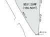 伊丹市桑津2丁目