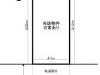 尼崎市瓦宮1丁目