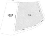宝塚市山本台1丁目