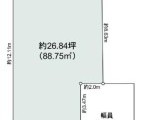 豊中市箕輪2丁目