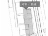 尼崎市塚口本町7