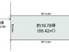 尼崎市上ノ島町2丁目
