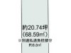 尼崎市西難波町3丁目