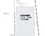 池田市建石町6