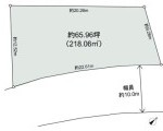 宝塚市花屋敷つつじが丘6