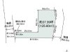 伊丹市鈴原町6丁目