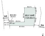 伊丹市鈴原町6丁目