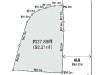 池田市井口堂2丁目