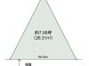 伊丹市清水4丁目