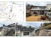 川西市平野1丁目