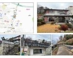 川西市平野1丁目