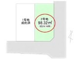 豊中市上野東1丁目