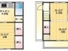 尼崎市南七松町1丁目
