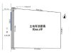 池田市畑4丁目