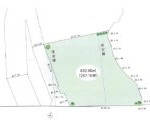 宝塚市平井4丁目
