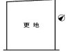 尼崎市杭瀬本町1丁目
