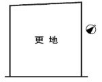 尼崎市杭瀬本町1丁目