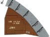 宝塚市仁川うぐいす台11