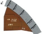 宝塚市仁川うぐいす台11