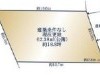 豊中市庄内西町5丁目