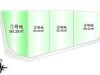 豊中市若竹町2丁目