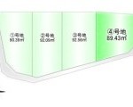 豊中市若竹町2丁目