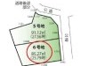 豊中市若竹町2丁目