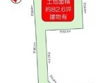 川西市緑台7丁目