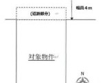 尼崎市大島1丁目