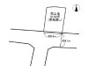 川西市多田院2丁目