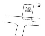 川西市多田院2丁目