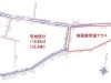 箕面市白島3丁目