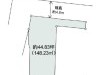 池田市畑3丁目