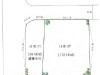 宝塚市光が丘1丁目